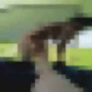 Ursule, femme de 45 ans cherche plan cul à Louhossoa