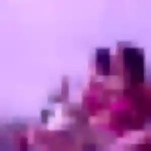 Fabienne de Louin, 43 ans - plan cul discret