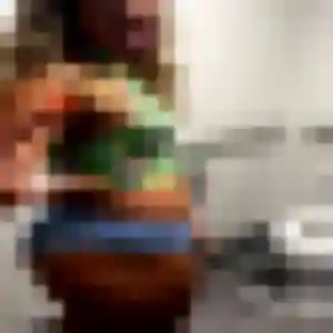Nathalie, 42 ans, cherche un plan cul à Louin
