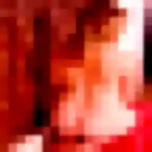 Photo de Rachel à Louin (39 ans) - plan cul anonyme