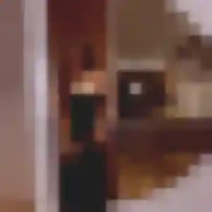 Ursule (26 ans) à Louin cherche une rencontre ce soir