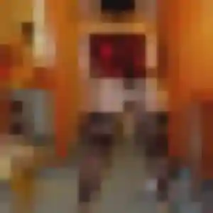 Gilberte (41 ans) à Louisfert attend une rencontre ce soir
