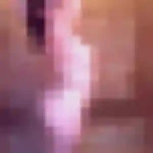 plan cul à Louisfert : photo de Nina, 45 ans - inscription gratuite