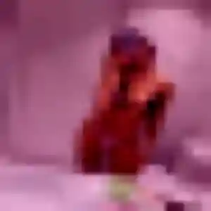 Profil de Nolwenn à Louisfert (42 ans) - plan cul anonyme