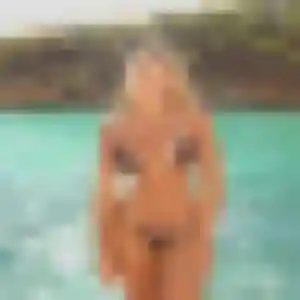 Charline de Loulay, 40 ans - plan cul discret
