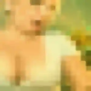 Lou-Anne, 43 ans, disponible à Loupershouse pour un plan cul