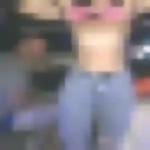 plan cul à Loupes : photo de Ilona, 36 ans - inscription gratuite