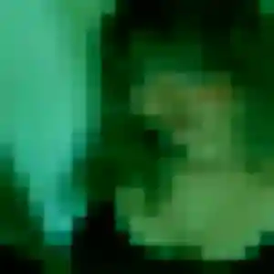 Photo exclusive de Mylene, 36 ans à Loupes - plan discret