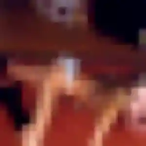 Photo sexy de Sabine, 32 ans à Loupes - plan discret