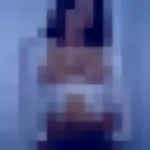 Rencontre Alix, 28 ans à Loupiac en privé