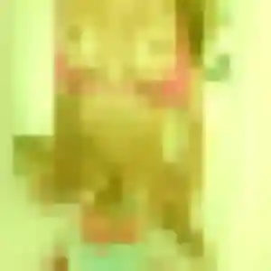 Photo exclusive de Gabrielle, 39 ans à Loupiac - rencontre coquine