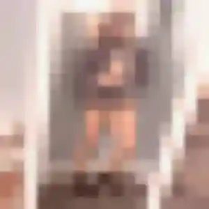Photo exclusive de Helena, 40 ans à Loupiac - plan discret