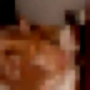 Oriane, 29 ans, connectée à Loupiac pour un plan cul