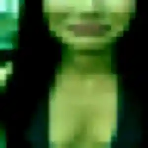 Ava, 37 ans, en ligne à Loupian pour une rencontre coquine