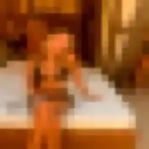 Photo exclusive de Colombine, 44 ans à Loupian - rencontre sans lendemain