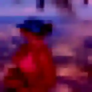Philippine (42 ans) à Loupian attend une rencontre ce soir