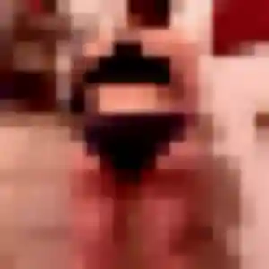 plan cul à Loupian : photo de Yasmine, 44 ans - inscription gratuite