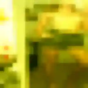 Ameline, femme de 26 ans cherche plan cul à Louplande