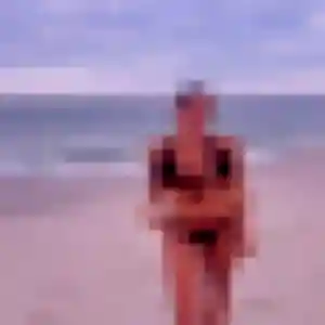 Photo de Emmanuelle à Lourches (43 ans) - plan cul discret