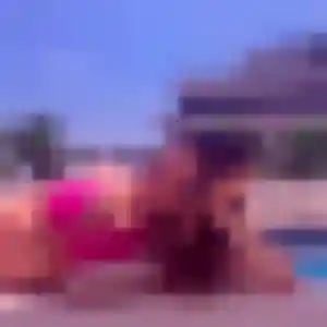 Profil de Helena à Lourches (29 ans) - plan cul discret