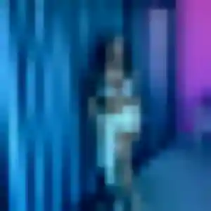 Odette, 22 ans, cherche un plan cul à Lourches