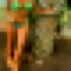 Photo de Renee à Lourches (27 ans) - plan cul anonyme