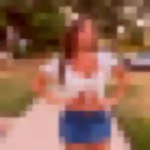Sophie, 33 ans, dispo pour plan cul à Lourches