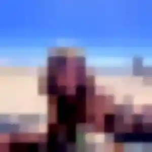 Ariane, femme de 36 ans cherche plan cul à Lourdes