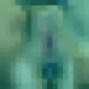 Charmante Cindy, 34 ans à Lourdes - la contacter