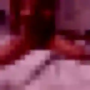 Profil de Albertine à Loures-Barousse (35 ans) - plan cul anonyme