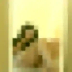 Profil de Candice à Loures-Barousse (37 ans) - plan cul gratuit