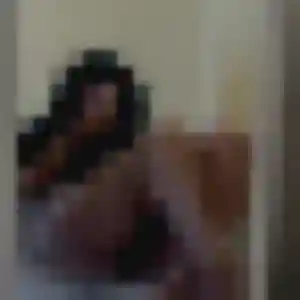 Huguette, 27 ans, dispo pour plan cul à Loures-Barousse