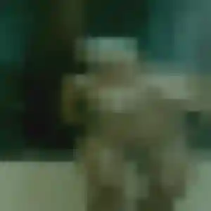 Photo de Lea à Loures-Barousse (42 ans) - plan cul discret