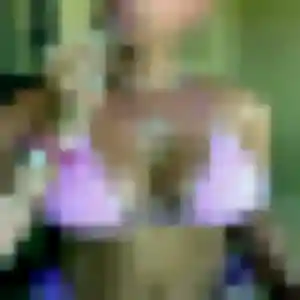 Luna (29 ans) à Loures-Barousse cherche un plan cul maintenant