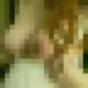 Sexy Phoebe, 22 ans à Loures-Barousse - découvrir son profil