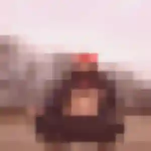 Belle Olga, 41 ans à Louresse-Rochemenier - la contacter