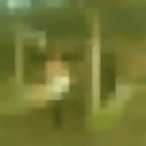 Photo de Oumaima à Louresse-Rochemenier (41 ans) - plan cul discret