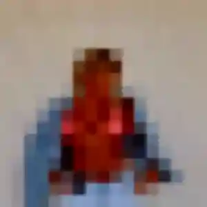 Regine, 24 ans, disponible à Louresse-Rochemenier pour une rencontre coquine