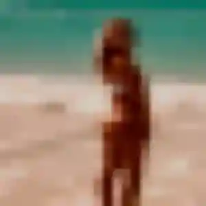 Raphaelle, 43 ans, cherche un plan cul à Lourmarin
