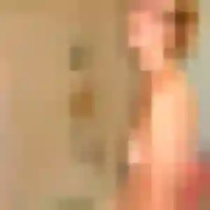 Photo perso de Severine, 40 ans à Lourmarin - rencontre coquine