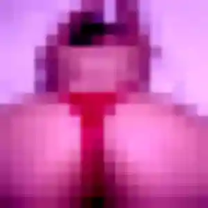 Photo sexy de Helene, 22 ans à Loury - rencontre sans lendemain