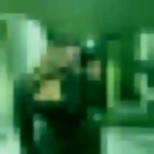 plan cul à Loury : photo de Ketty, 39 ans - sans engagement