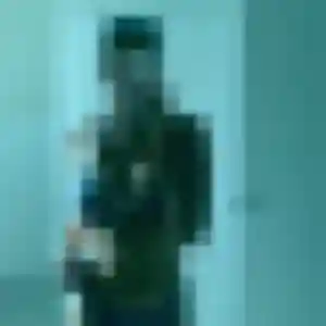 Photo de Louise à Loury (27 ans) - plan cul discret