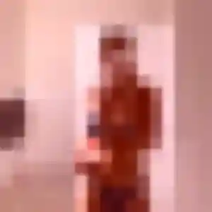 Photo de Marie-Claire à Loury (25 ans) - plan cul anonyme