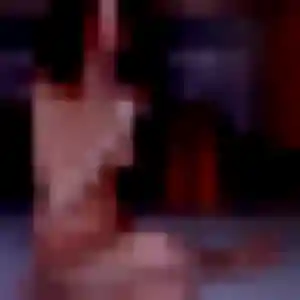 plan cul à Louveciennes : profil de Amandine, 38 ans - inscription gratuite