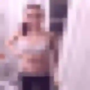 Dina de Louveciennes, 23 ans - plan cul sans prise de tête