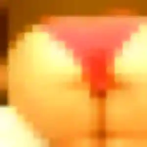 Photo perso de Marie-Helene, 44 ans à Louveciennes - rencontre coquine