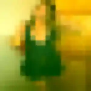 Contacte Perrine, 25 ans à Louveciennes en t'inscrivant