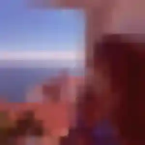 Sibylle, 22 ans, connectée à Louveciennes pour une rencontre coquine