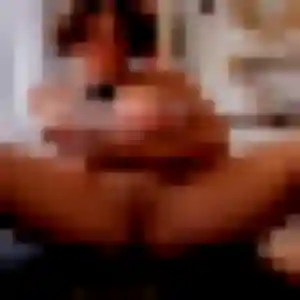 Belle Siham, 43 ans à Louveciennes - voir sa photo